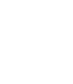 our-goal-175