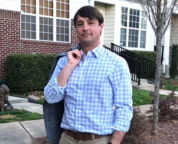 Jonathan-S.—Web-Feature-Photo