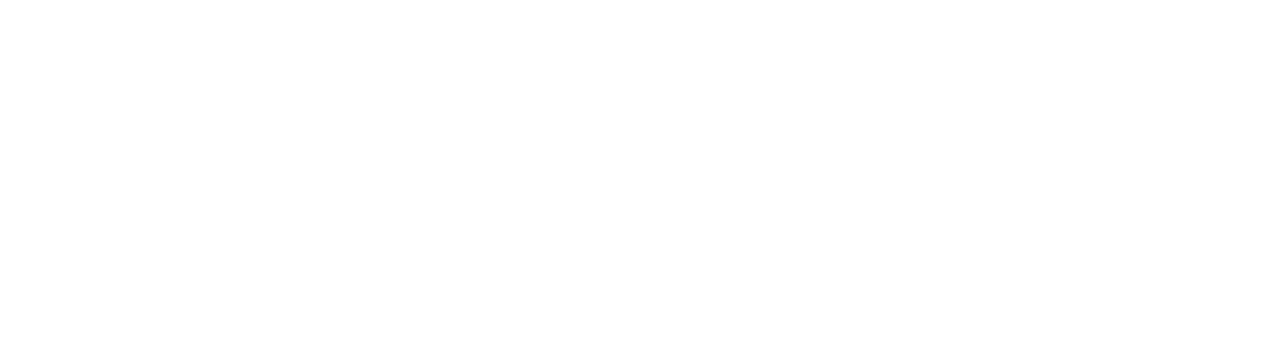 White See Recovery logo