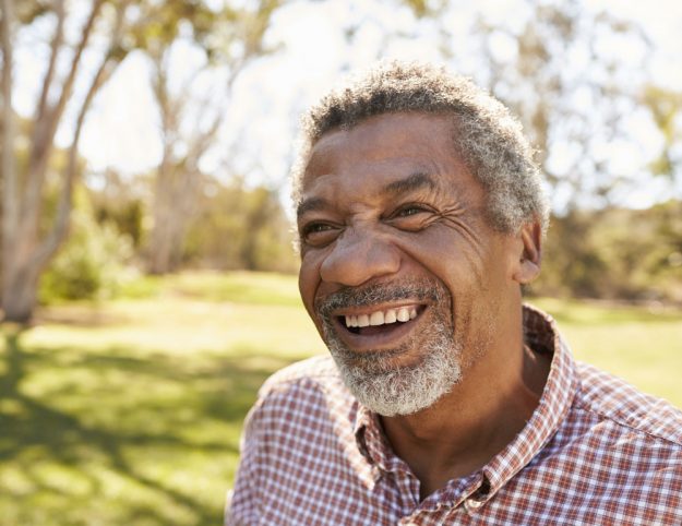 web—NRM—Stock-Photo—Jerome-S