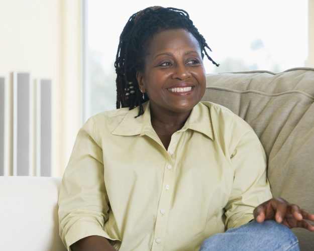 web2—nrm—jane—website