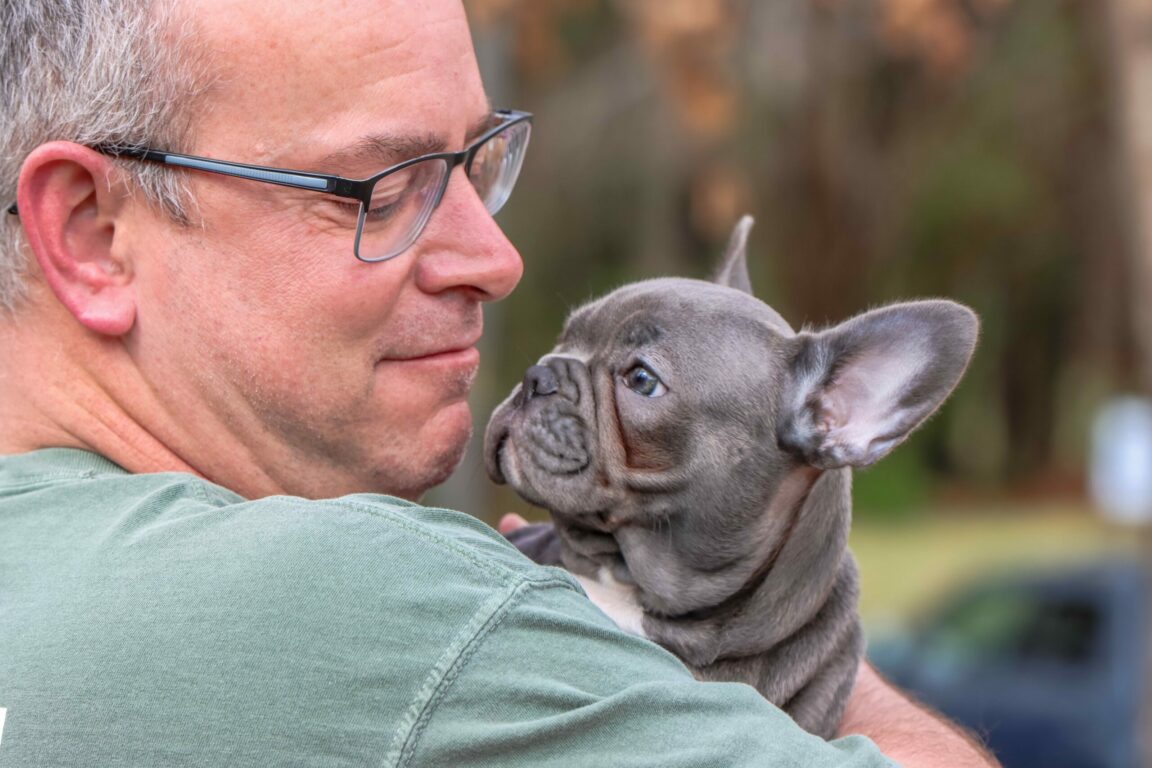 Healing Transitions Recovery For All