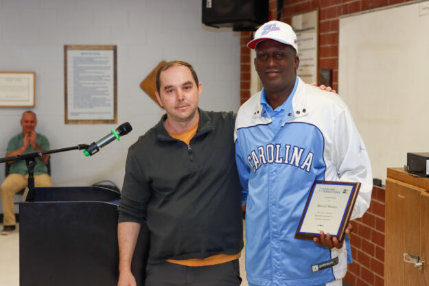 2023-09-21 Ceremony 78 (Brandon & Russell)