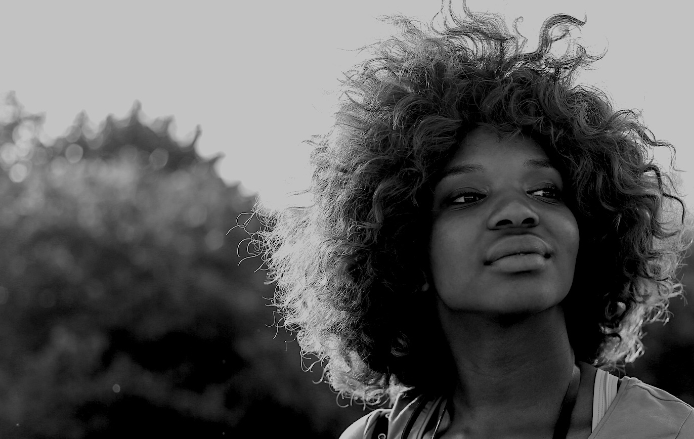 Healing Transitions Recovery For All