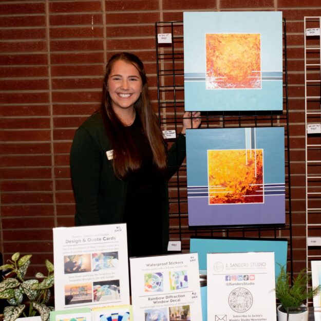 Untitled design (31)