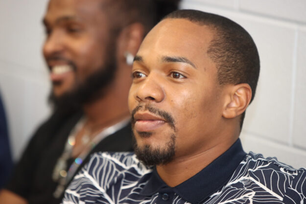 2023-09-21 Ceremony 20 (Markel) (1)