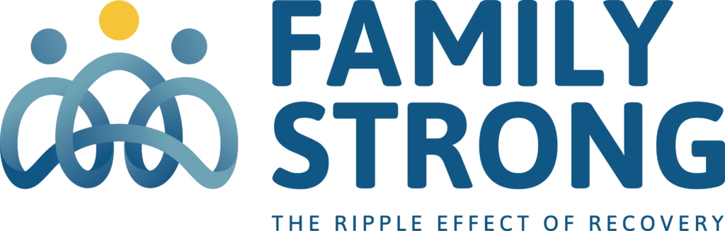 HT-Family_Strong-logo_full color