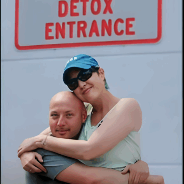 Untitled design (33)