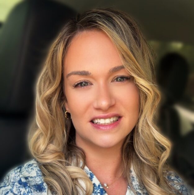 6562E822-9E91-4C22-9826-9EB107DD59FE