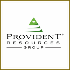 Freedom Harvest 2025 Logos (2)