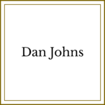 Freedom Harvest 2025 Logos (4)