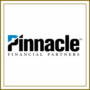 Untitled design (28)